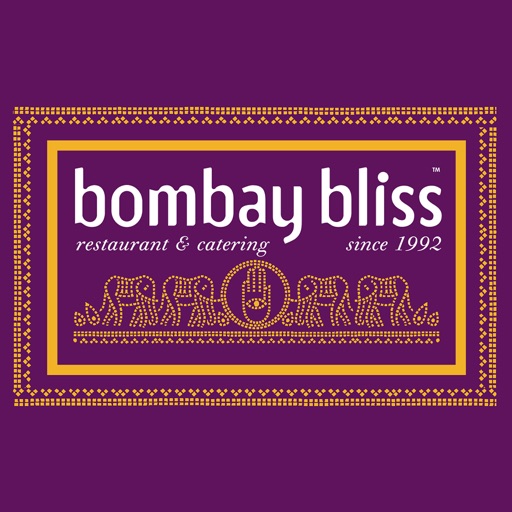 Bombay Bliss Pimpama