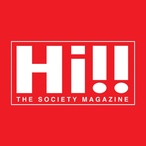 Hi Magazine