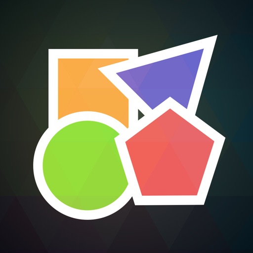FityIt icon