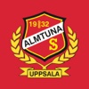 Almtuna IS