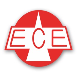 ECE.AR