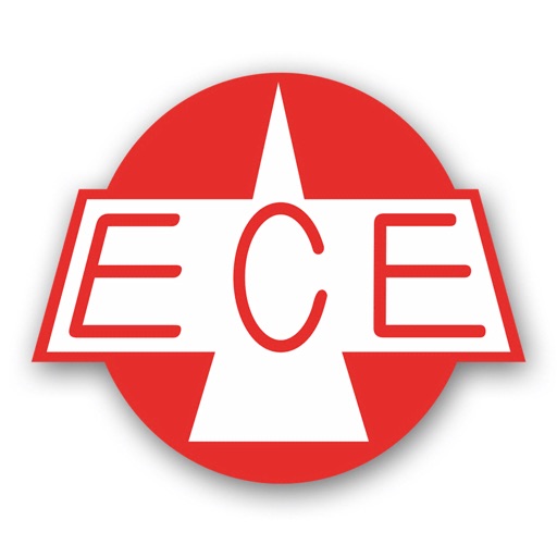 ECE.AR
