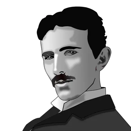 MC Nikola Tesla Читы