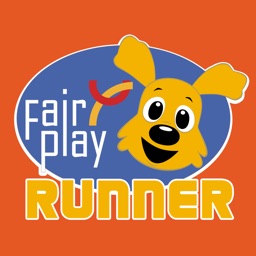 Fair Play Runner