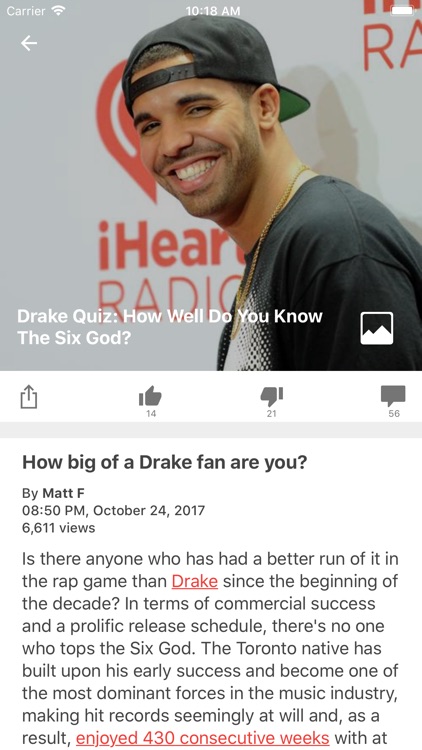 HotNewHipHop
