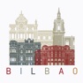 Get Bilbao Travel Guide Offline for iOS, iPhone, iPad Aso Report