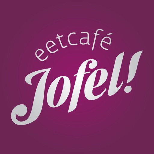 Eetcafé Jofel