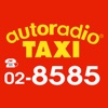 Radiotaxi8585