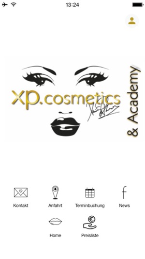 XP-Cosmetics