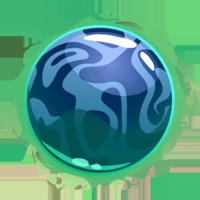 SpaceGO - space adventure pour PC