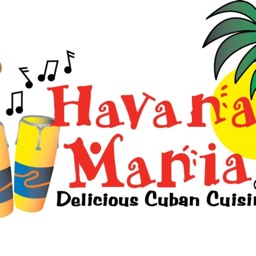 Havana Mania