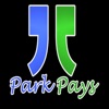 ParkPays chat