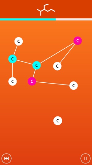 Orgo Tutor: Chemistry Isomers(圖3)-速報App