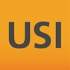 USI (Università della Svizzera italiana)