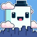 Idle Tower Tycoon icon