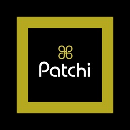 Patchi