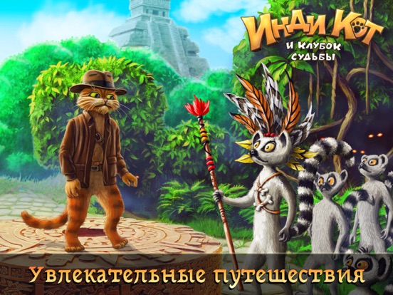 Скачать Инди кот для ВКонтакте
