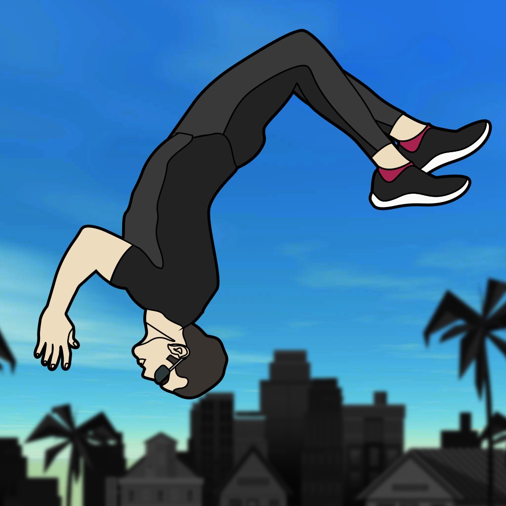 backflip multiplayer madness 2