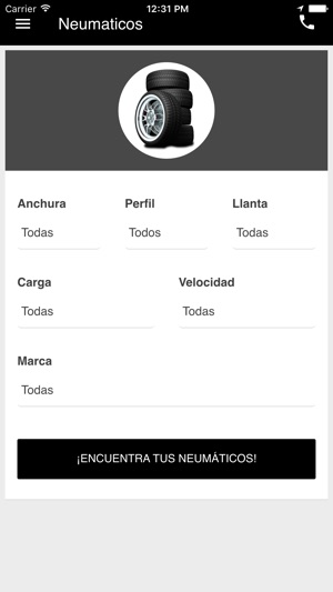 GRUPO MARCOS(圖2)-速報App