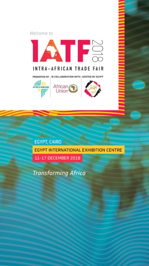 IATF 2018