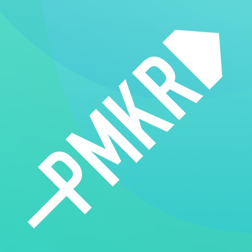 PartyMaker: Event Planner