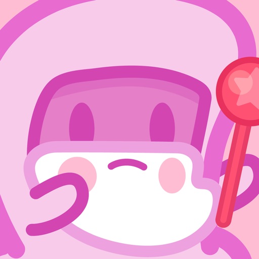 #Breakforcist Icon