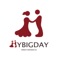 配合MyBigDay 我的大日子服務使用，自動導入MyBigDay服務中婚禮賓客資料，免手動輸入。