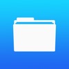 MyFiles - File Manager