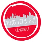 YoYo Let's Go! Cambridge