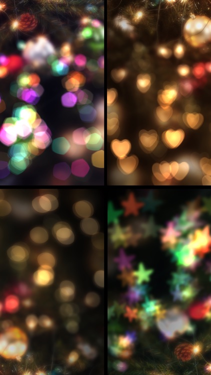 bokeh+ screenshot-4