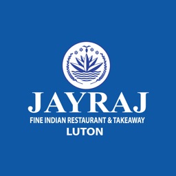 Jay Raj (Luton)