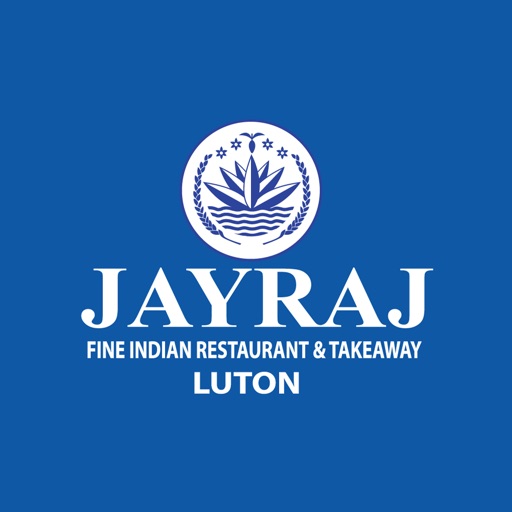 Jay Raj (Luton) icon
