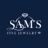 Sams Fine Jewelry Rewards