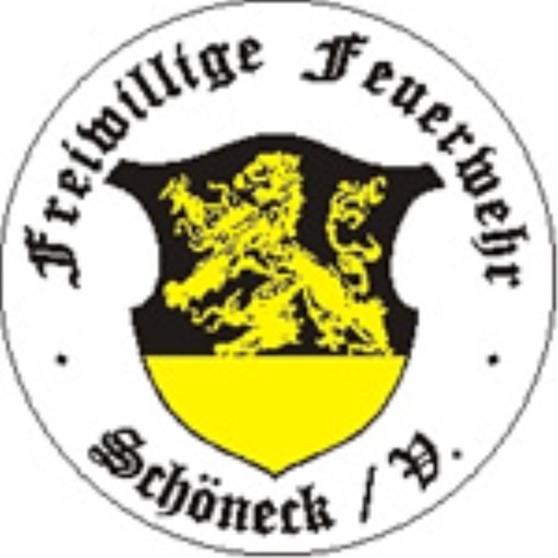 Feuerwehr Schöneck