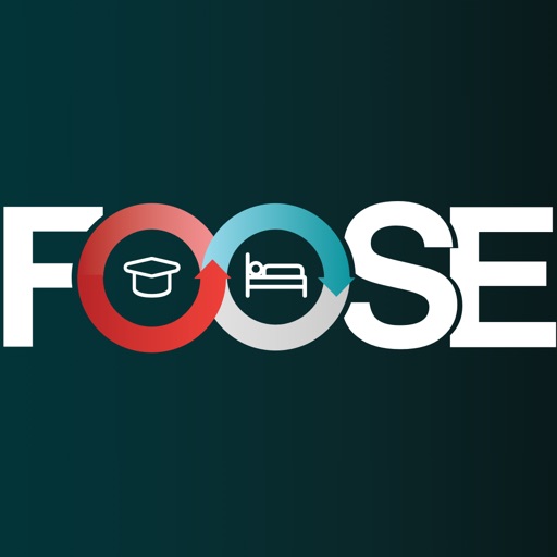 FOOSE