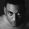 Joshua Ledet