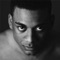 After appearing on FOX's American Idol vocal competition, Joshua Ledet became known for his old-school gospel and soul approach to singing