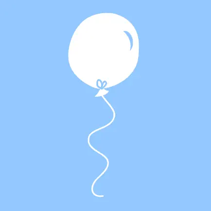 Balloon Sky: Pop and Tap Cheats