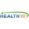 Health180