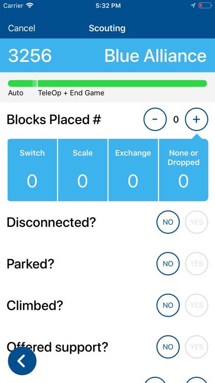 myWB screenshot-6