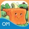 Join Spookley the Square Pumpkin in this special tale of tolerance and self-acceptance that's just right for Halloween… or any time of the year
