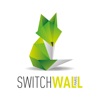 Switchwall