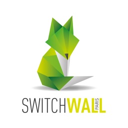 Switchwall