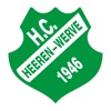 HC Heeren-Werve