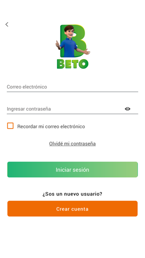 Beto(圖2)-速報App