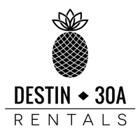 DESTIN 30A RENTALS