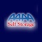 AAAA Self Storage