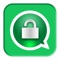 The Best and Secure app for your chats messages backup and retrieve