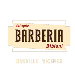 Barberia Bibiani