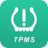 Antai TPMS